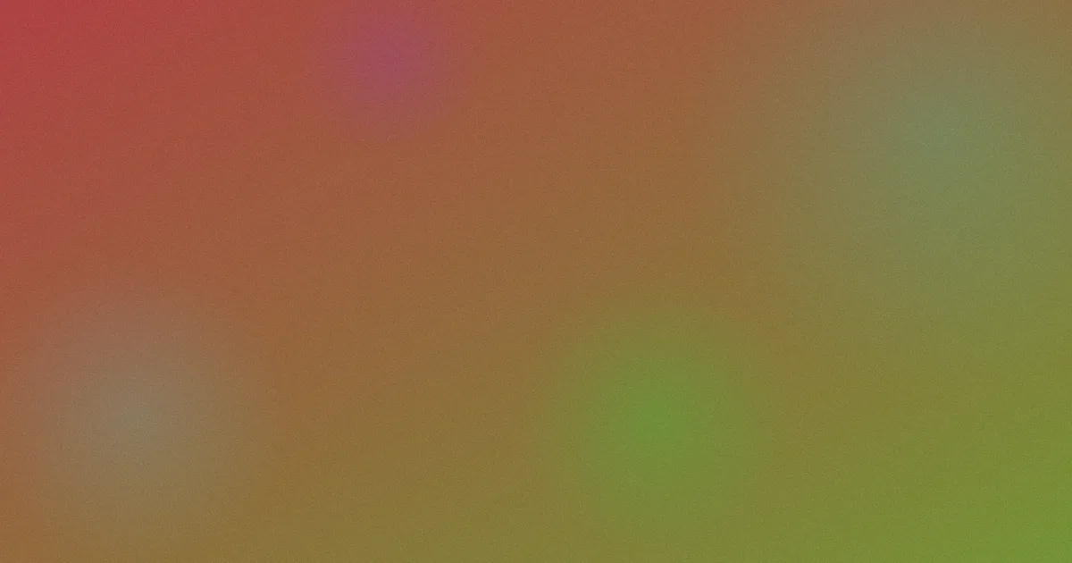 陈鹏测评：这些坑先看